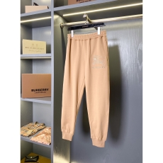 Burberry Long Pants